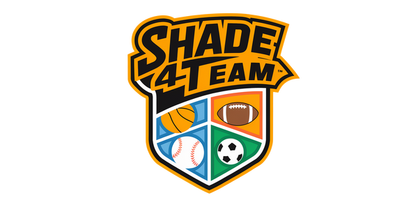 Shade4team